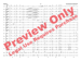 Product Thumbnail 11